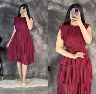clothes