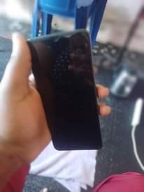 A picture of Nauza cm aina ya Oppo A38 GB 128 bei Sawa