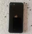 A picture of Iphone SE 2020