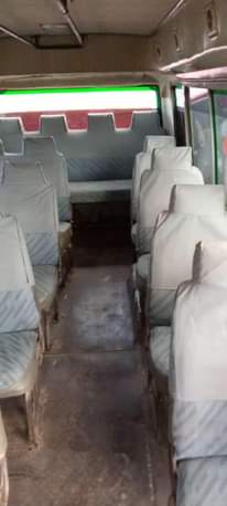 A picture of Milion 12 loction dar