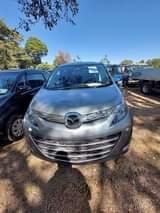 classifieds/cars mazda