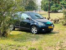 cars under 4000