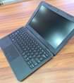 A picture of Dell latitude 3190 Intel celeron 4GB RAM 128gb ssd 6