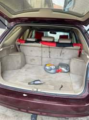 A picture of 08114560910 For Quick response kindly call my number Still available