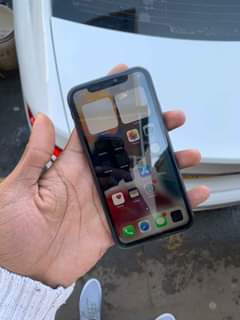 smartphones