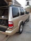 A picture of Everything working perfectly Price 1 3m 07065032302