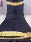 A picture of gaji duptta