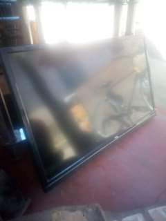 tcl tv