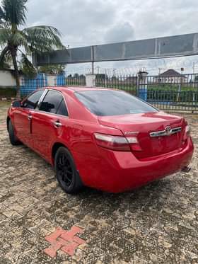 A picture of MR KEN AUTOs Ur Happiness Is Our Priority 2348038966089 call