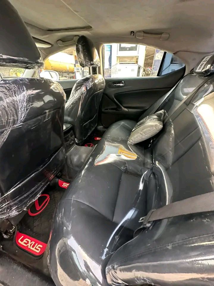 A picture of Car