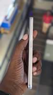 A picture of Samsung A14 128gb storage 4gb ram dual sim 5000mah battery