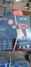 A picture of Heat gun
