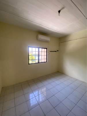 Rental P.
