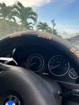 bmw 335i