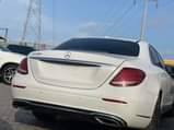 A picture of 2017 Mercedes Benz E300