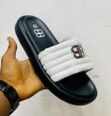 A picture of NEW SANDOS