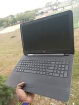 A picture of Hp 250 g5 intel Ram 4gb hdd 500gb procesor 1