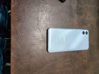 icasa approved