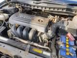 A picture of 2006 Toyota Premio
