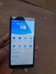 A picture of TECNO POP6 Go