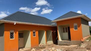 A picture of Rentals for sale in kabaga kitezi 37m it is in