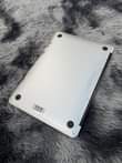 A picture of MacBook Air 2013