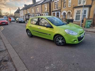 cars under 4000