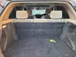 A picture of Toyota Runex milion 15 call 0764016010