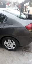 A picture of 2010 Honda Accord