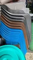 A picture of Sofa chairs