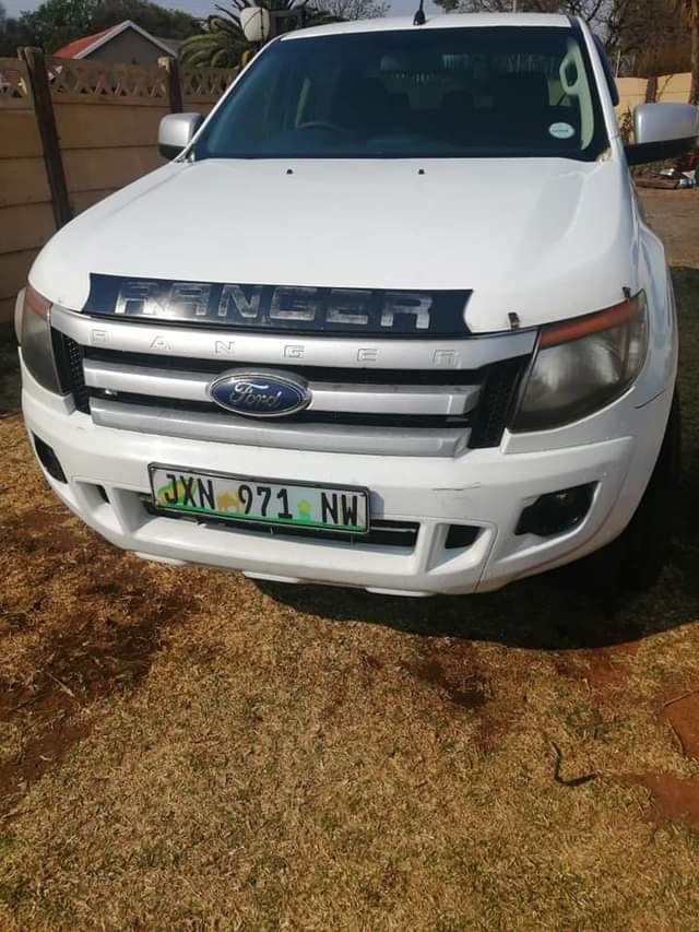cheap cars alberton