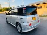 A picture of TOYOTA SIENTA FOR SALE 0655405744