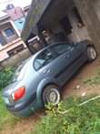 A picture of 2009 KIA RIO Automatic