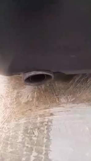 A picture of Toyota Camry in Perfect Condition for sale Sound perfect and