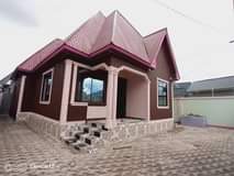 A picture of NYUMBA INAUZWA IPO MBAGALA CHAMAZI WILAYA TEMEKE MKOA WA DAR