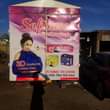 A picture of TOYOTA TOWN HAICE