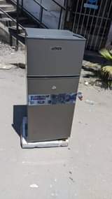 A picture of Nauza frj Ina gandsha na kupoza vizul Bei 320 nipgie