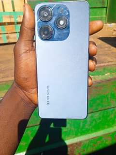 tecno 10pro