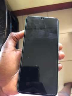 tecno pop 7