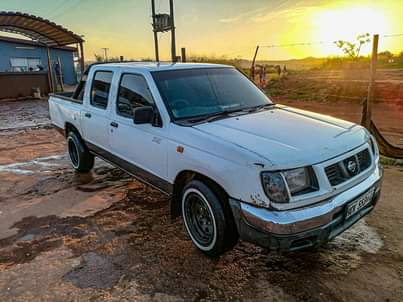 Cars F.