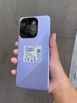 A picture of TECNO SPARK GO 2023 WITH 64GB STORAGE AND 6GB RAM