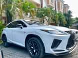 A picture of Cars