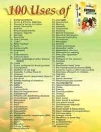 A picture of International food nutritional supplements
