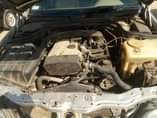 A picture of 2000 MERCEDES BENZ C23O