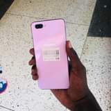 A picture of Oppo A5 260K