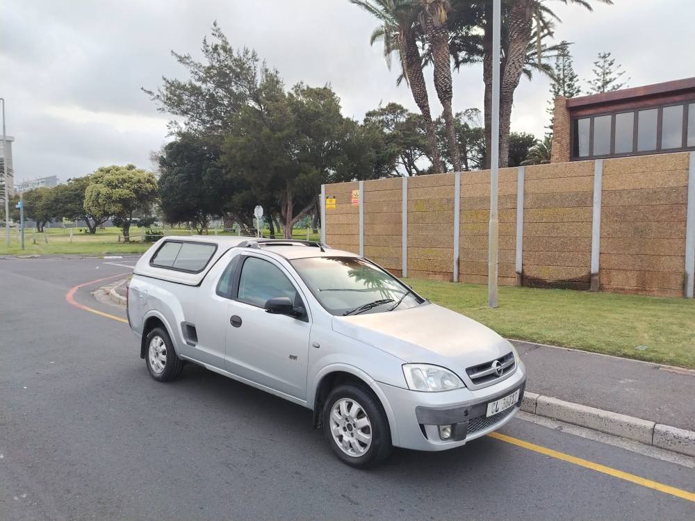 cheap cars cape town