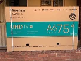 classifieds/tvs