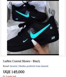 Prince R.