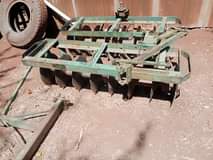 nardi plough