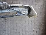 A picture of Toyota Urban Cruiser Front Bumper